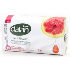 Мыло Далан (Турция)  Грейпфрут