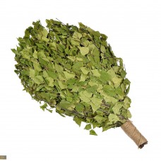 Веник для бани березовый премиум Веник для бани березовый премиум