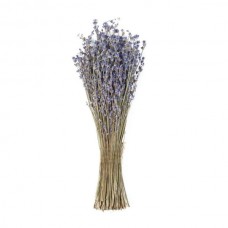 Веник из трав Лаванда