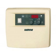 Пульт управления Harvia C105S Logix