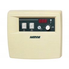 Пульт управления Harvia C 150
