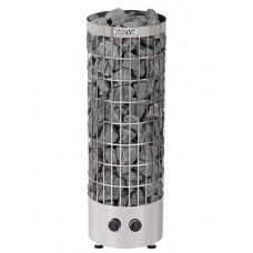 HARVIA CILINDRO PC70