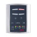 Пульт управления цветотерапией Griffin Colour Light CG170T