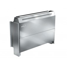 HARVIA HIDDEN HEATER HH9