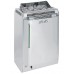 HARVIA TOPCLASS COMBI KV60SE