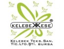 Kelebek Tekstil San. ve Tic.Ltd