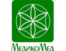 Медикомед