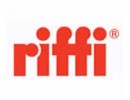 Riffi